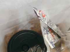 -霸王茶姬(正佳广场店)