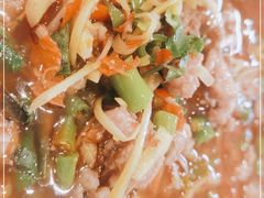 -焱焰鲜锅兔·佳味郑氏·自贡特色菜
