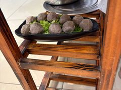 -丰尔粥食·粥底火锅(大良总店)