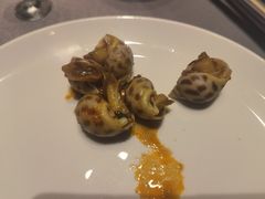 -徐记海鲜(曲江南湖店)