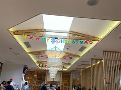 -上关雪東北菜(中房金谊店)