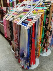-瑞蚨祥(大栅栏店)