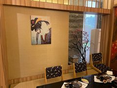 -天狗山料理(省体店)