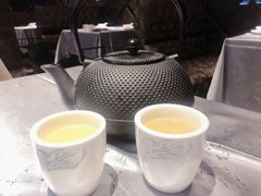 -红辣椒·川菜·火锅(张杨路店)