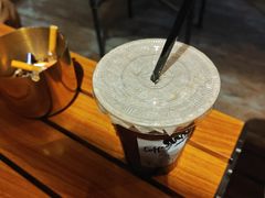 -25#COFFEE(古地石店)