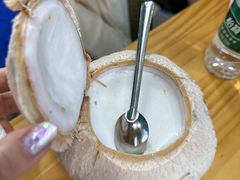 -津可佳·和树银海杂粮