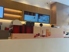 -卡旺卡(合肥天鹅湖置地广场店)