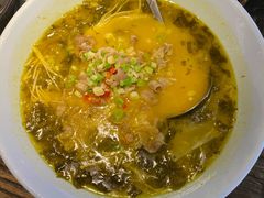 -外婆家(蓝色港湾店)
