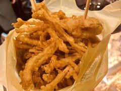 -六合夜市