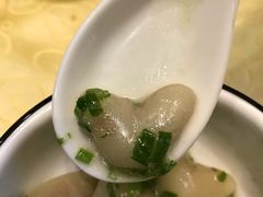 -南湖船菜大酒店