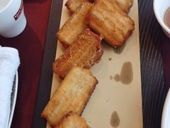 -金时代顺风大酒店(兰生大厦店)