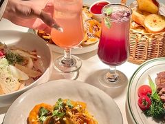 -研食记西餐厅(金融中心店)