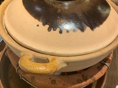 -十六蒲(桂林路店)