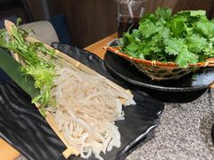 牛百叶-湊湊火锅·茶憩(皇姑万象汇店)