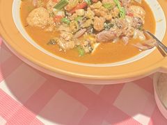 -恰八斗·猛火长沙菜(国贸店)