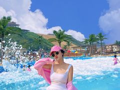 -南戴河国际娱乐中心