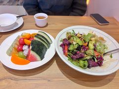 -聚友斋(柳泉路八大局店)