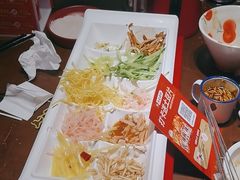 -丝恋丝娃娃(逸天城国贸店)