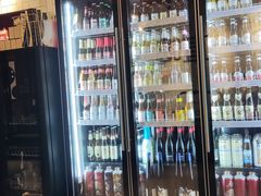 -壹酒贰肉1926·深夜食堂(南京北街店)