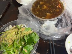 -姚记炒肝店(鼓楼店)