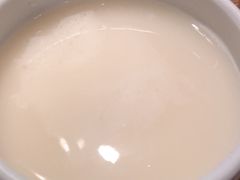 -王妃家(明洞中央店)