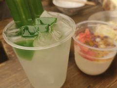 -盟重烧烤(东瓜山创始店)