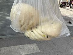 -百年德园(侯家塘店)