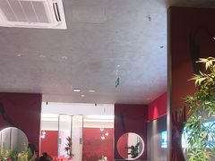 -7号院家宴.烧鸽子(门头沟店)