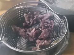 -老猫牛肉火锅(沙溪店)