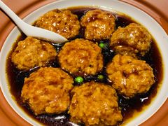 -泰丰楼(前门西大街店)