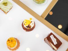 -成都尼依格罗酒店