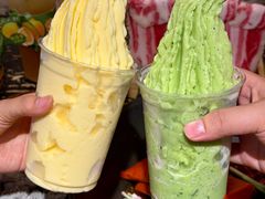 -赵九记呱呱老火锅(钟楼总店)