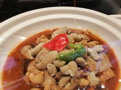 -明丰小渔馆(明月路店)