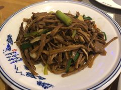 -徽味大班(定慧桥店)