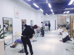-ASA HAIR SALON