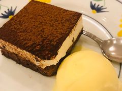 -萨莉亚意式餐厅(新洲家乐福店)