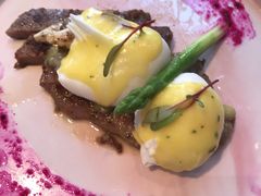 -杭州逸酒店(西湖武林店)