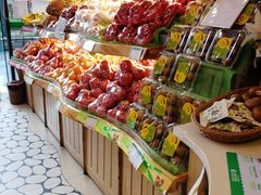 -百果园(大冲店)