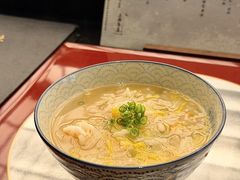 -鳥喜Toriki怀石烧鸟料理