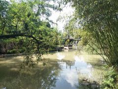 -水绘园