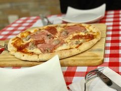 -威尼斯意大利餐厅