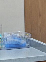 -上海玫瑰医疗美容医院