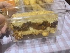 -爱德顺糕点食屋(利民道店)