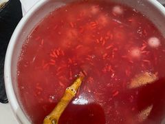 -径山十八道·风味民间菜(华夏之心店)