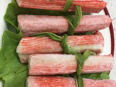 -陳艳红火锅(港汇店)