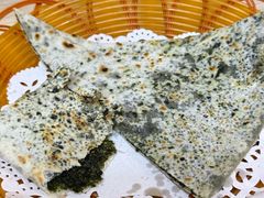 -面道赞宁海海鲜面(迎凤街店)