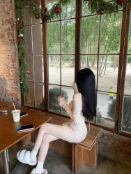 -Lily纤美·科技减脂中心
