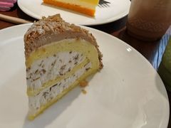 -Peet's Coffee皮爷咖啡(豫园店)