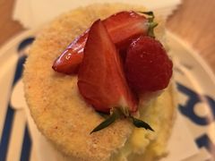 -UPPER KITCHEN(延安路店)