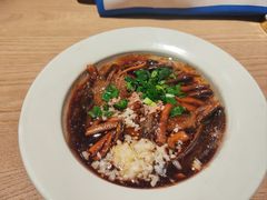 -新万鑫银丝面·非遗无锡味(惠山古镇店)